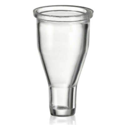 CUVETTTES-DIACHECK-C1